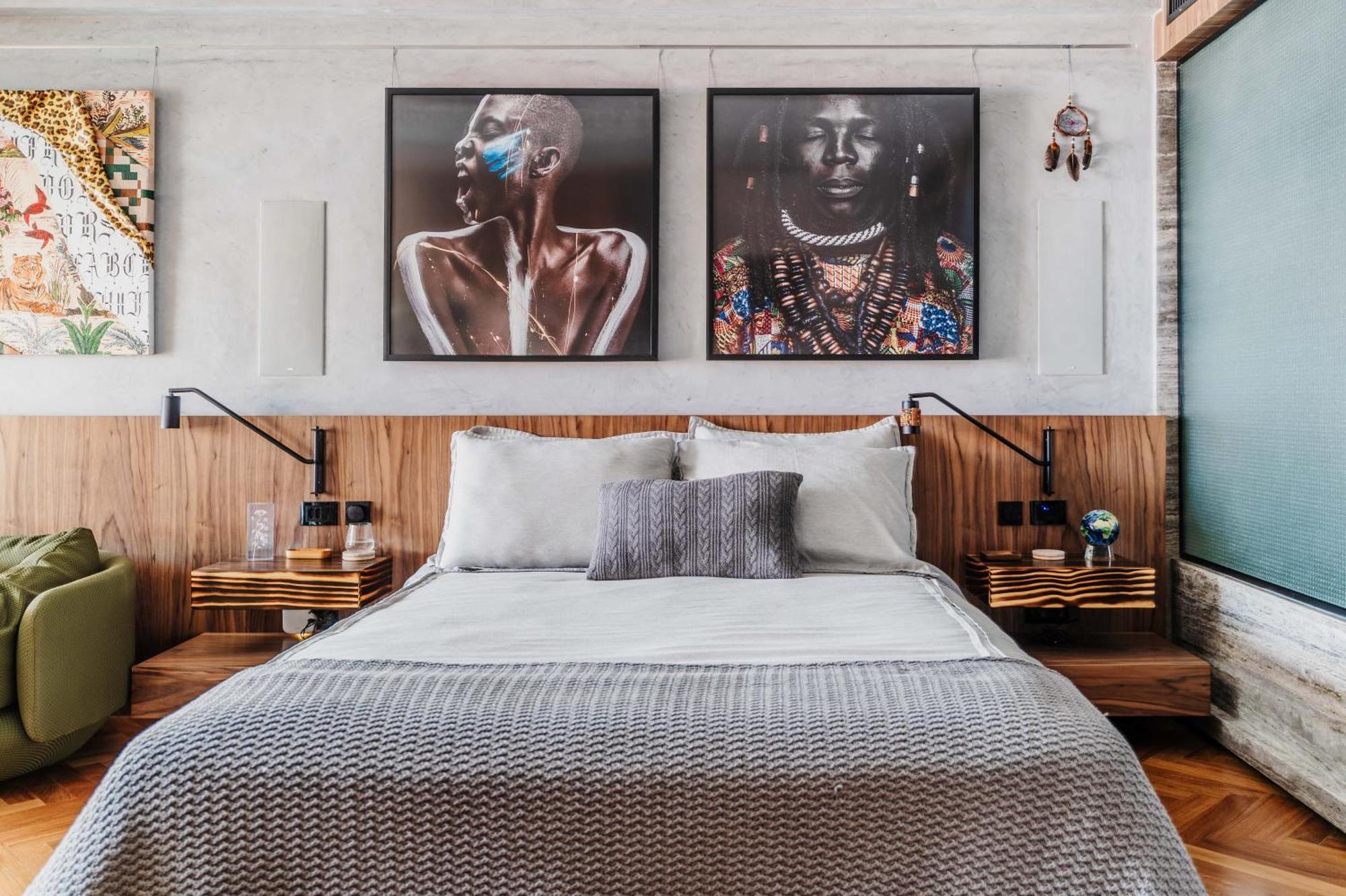 ריו דה ז'ניירו Obo Casa • Modern Lux Design Loft • Ipanema Beach מראה חיצוני תמונה