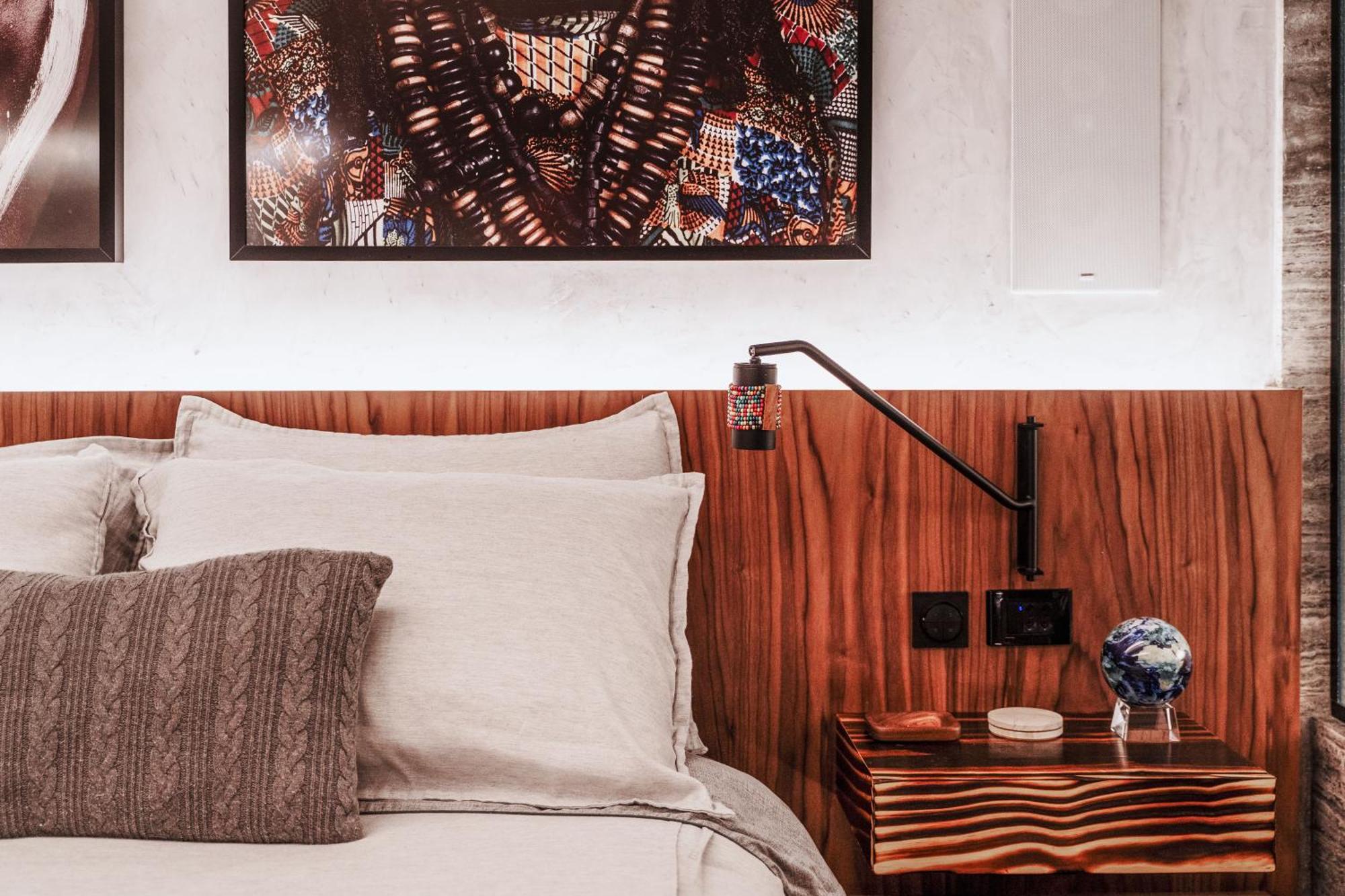 ריו דה ז'ניירו Obo Casa • Modern Lux Design Loft • Ipanema Beach מראה חיצוני תמונה