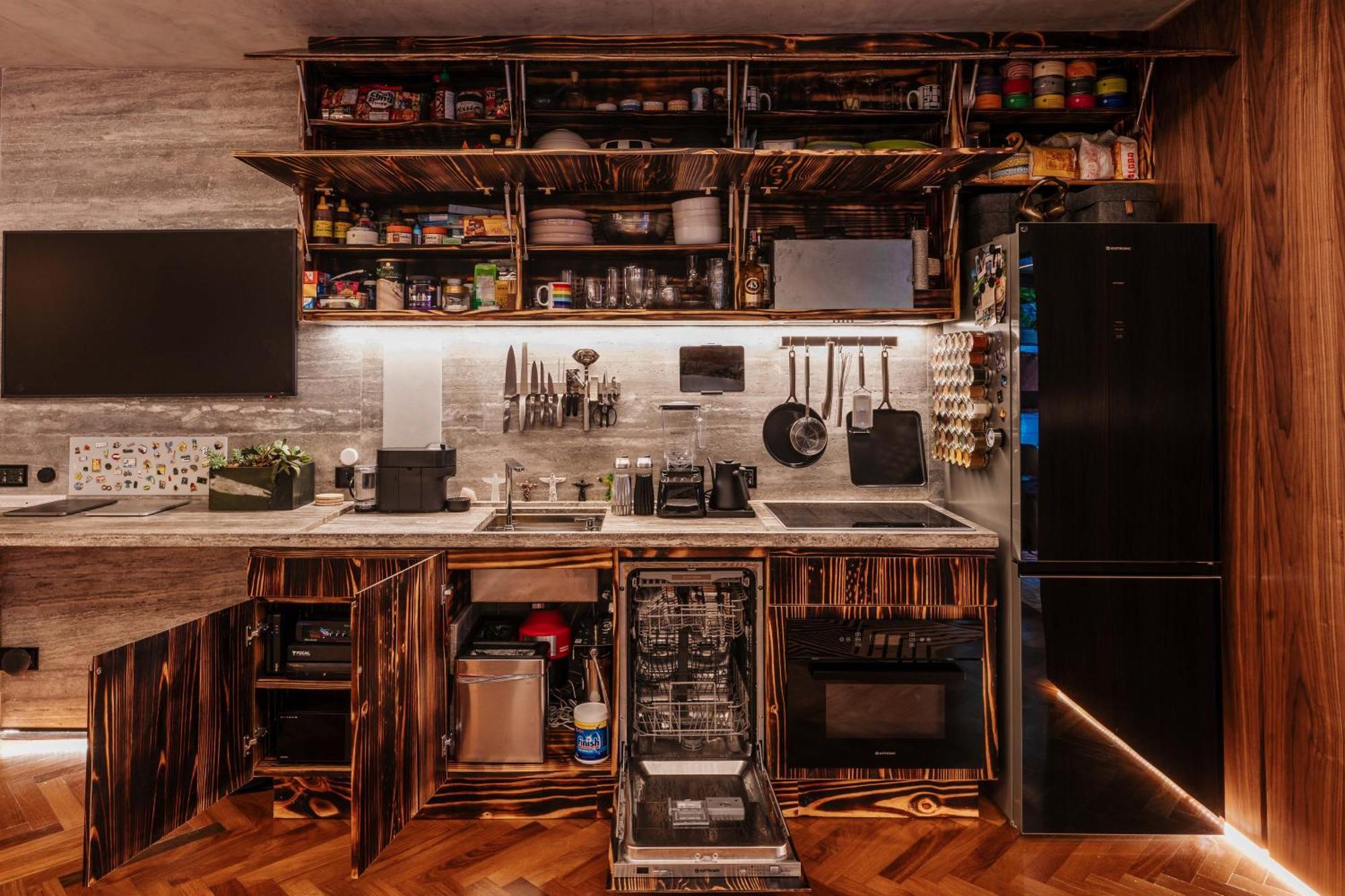 ריו דה ז'ניירו Obo Casa • Modern Lux Design Loft • Ipanema Beach מראה חיצוני תמונה